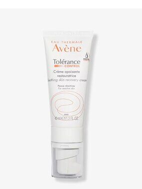 Avene Tolerance Control 40ml